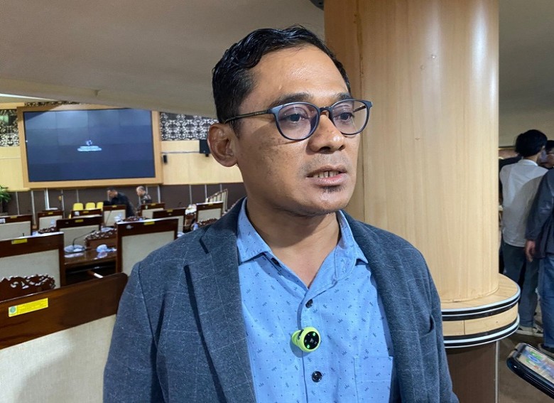 DPRD Kukar Soroti Dilema Kenaikan PAD: Ekonomi Masyarakat Lesu, Risiko Bebani Rakyat