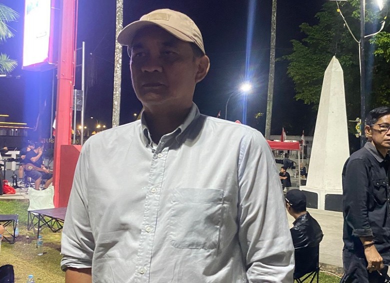Disdikbud Kukar Matangkan Persiapan Erau 2025 di Tengah Penyesuaian Anggaran