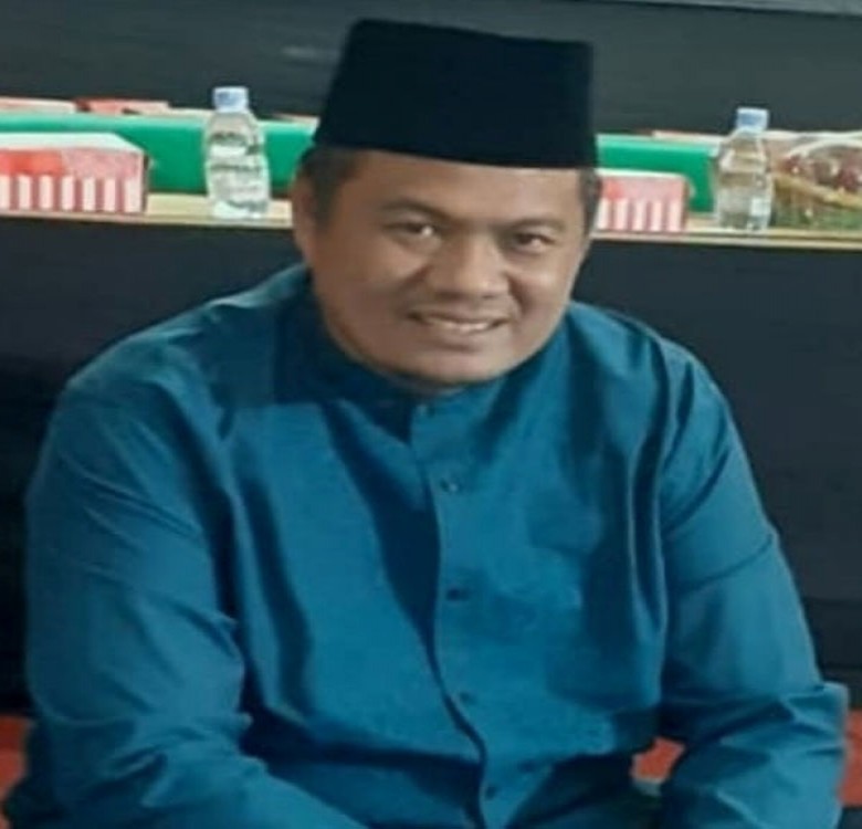 Nasdem Kukar Targetkan 9 Kursi Legislatif