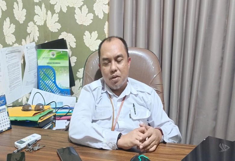 Pemkab Kutai Timur, Capai  Penghargaan Tertinggi dari Kemendes  sebagai   Kawasan Transmigrasi  Berbasis Mandiri