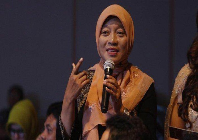 Dinas Pariwisata Kaltim Sajikan 20 Stan Pameran Virtual
