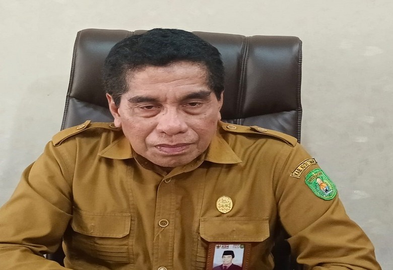Agrowisata Buah Kutim, Surga bagi Pencinta Buah dan Pecinta Alam