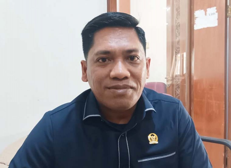 Perlu Ada Penindakan Tegas Penyalahgunaan Jabatan Termasuk Pengelolaan Anggaran Di Tingkat Kampung