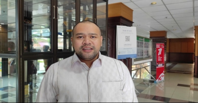 Ketua Komisi IV DPRD Kaltim Berharap Pelaksanaan Porprov Tak Diundur