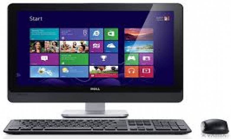 Kasus Proyek Laptop RT, PPTK Diperiksa Kejari Kukar