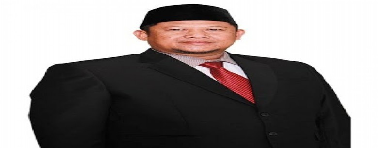 Ketua DPRD Kukar Desak Bupati untuk Segera Usulkan Perubahan APBD 2020