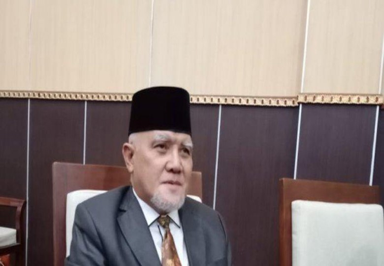 Rekrutmen Anggota Dewan Pendidikan Kukar, 35 Calon Dinyatakan Lolos Seleksi