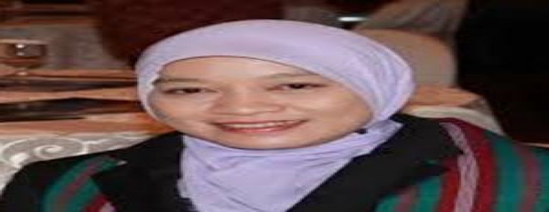 Dispar Kaltim Lakukan Input  data Pekerja Pariwisata dan Ekraf
