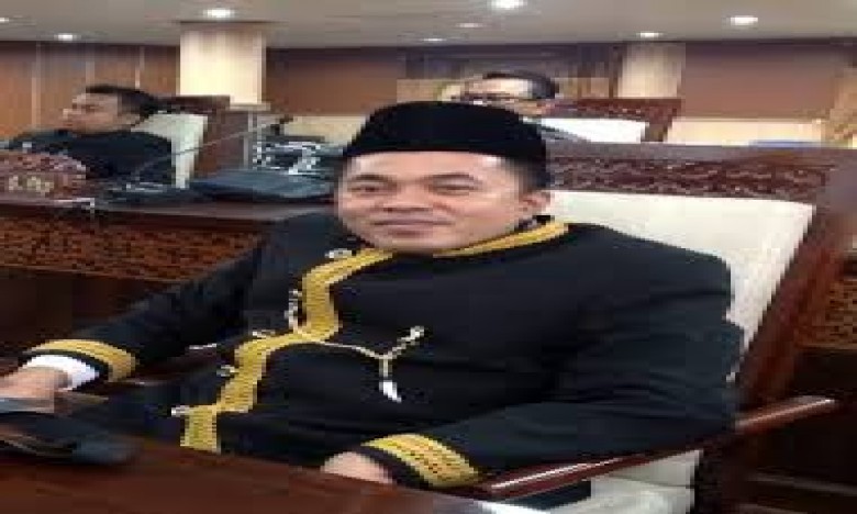 Bankaltim Diminta Salurkan Kredit Murah ke UMKM