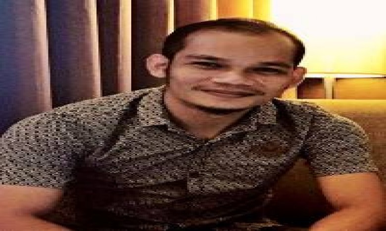 Tak Mau Bayar Gaji Karyawan, Direksi Perusda TP Dituding Banyak Alasan