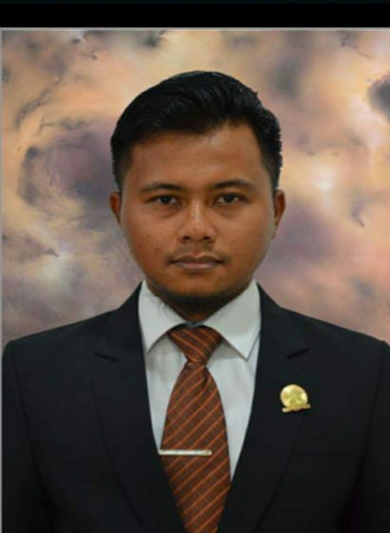 Dewan Dorong Pemerintah Lakukan Pemerataan ASN di Kukar