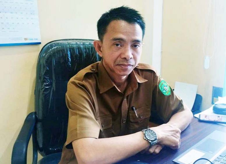 Disperindag Kukar Libatkan Pelaku UMKM Dalam Memeriahkan KFBN 2024