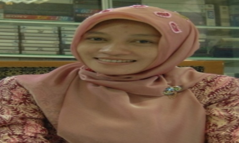 Januari-Februari, Pengunjung Pulau Kumala Capai 81 Ribu