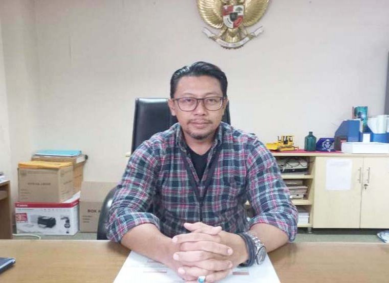 Program RTLH 2024 Segera Dilaksanakan