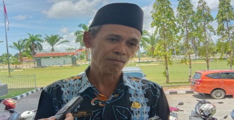 Para Kades Sambut Positif Musrenbang, Usulan Desa Harus Dikawal