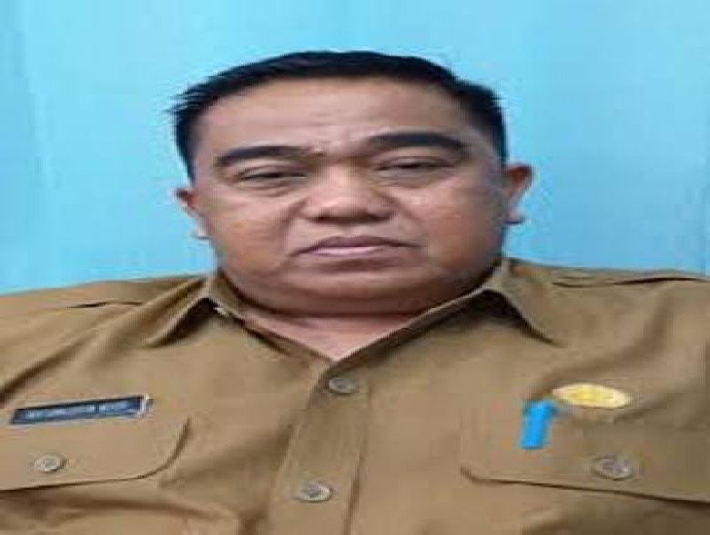 UN Dihapus, Disdikbud Kukar Siap