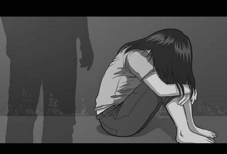 Ayah Tiri Dilaporkan Sang Istri Lantaran Diduga Cabuli 2 Putrinya