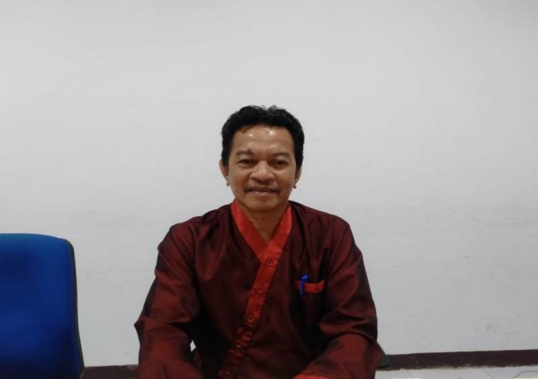 BPUM 2021 Kembali Dibuka, Pendaftaran Tahap Pertama Hingga 20 April 2021