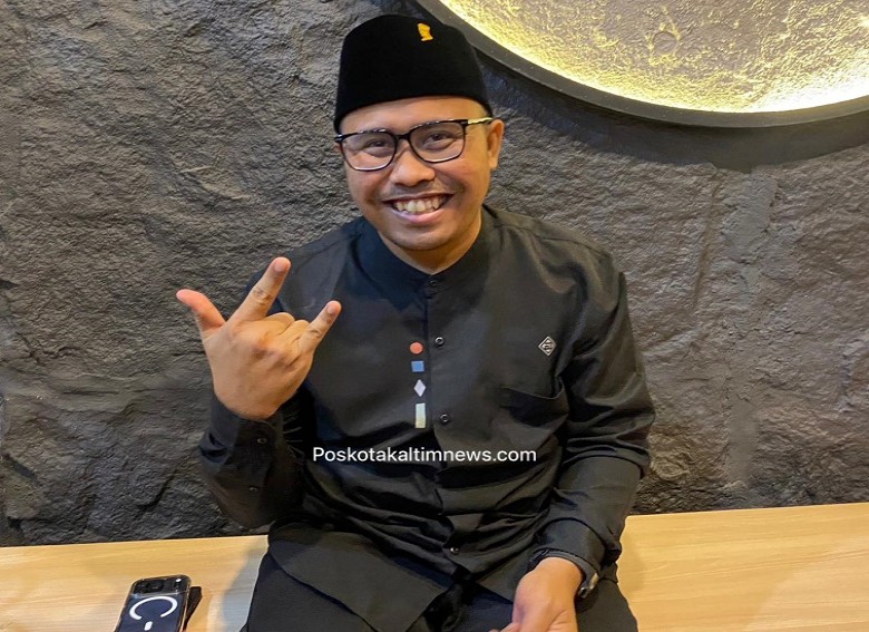 Dari Anak Petani ke Kursi DPRD, Setahun Pengabdian Rahmat Dermawan Difilmkan dalam “Penyambung Lidah Rakyat”