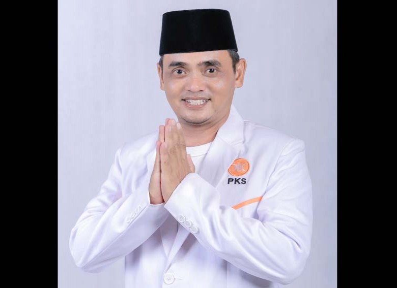 DPRD Kukar Siap Dukung Sektor Pariwisata Melalui Aspirasi