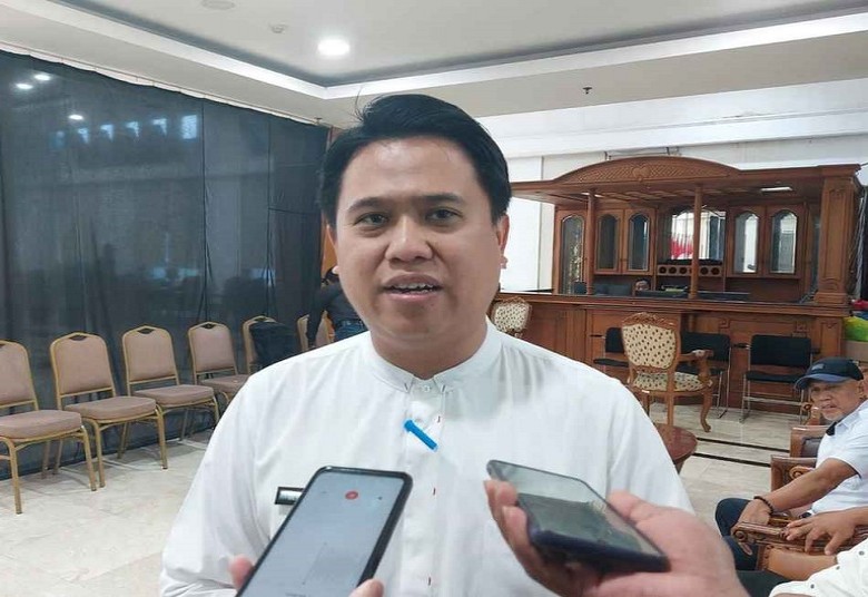 Program Kukar Berkah, Membentuk Masyarakat Berakhlak Mulia, Unggul dan Berbudaya