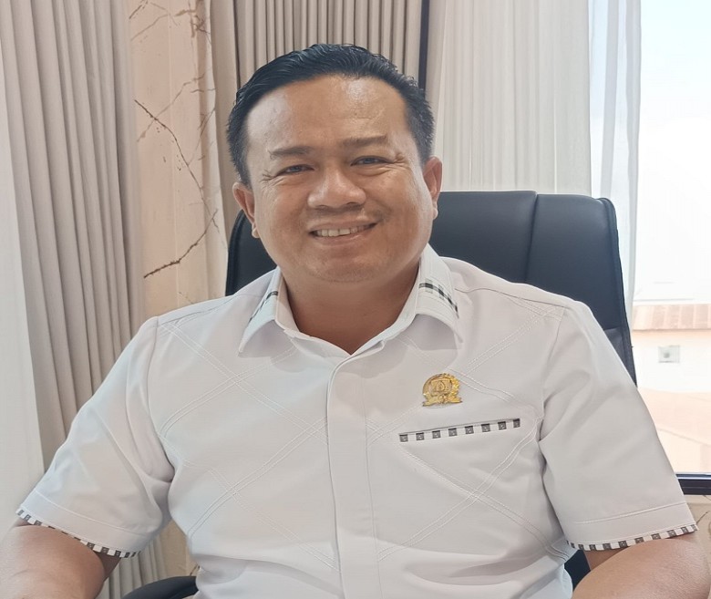 Dana Transfer Dipangkas, Aspirasi Reses Warga Tak Kebagian Anggaran