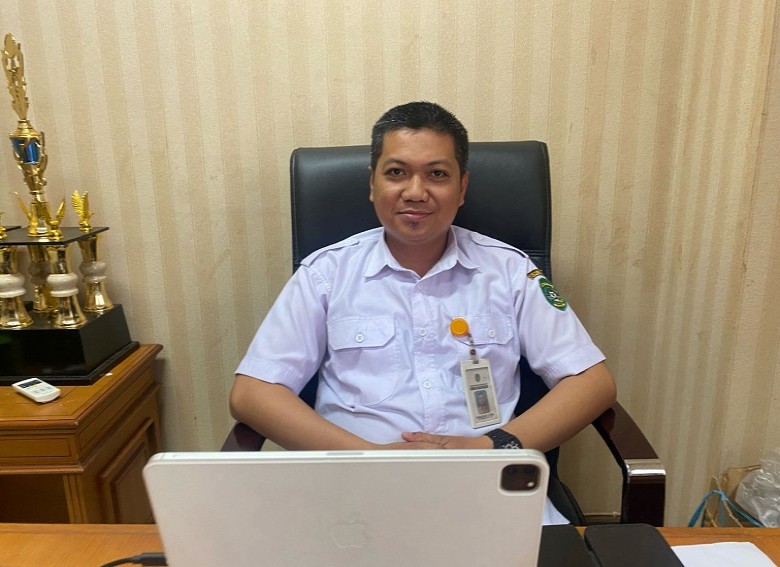 Beri Ruang Pelaku Seni Lokal, Pemkab Kukar Akan Kembali Gelar Festival Kesenian Budaya Nusantara