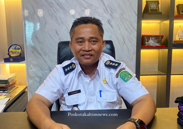 Tenggarong Siap Kawal Program MBG, Satgas Resmi Dibentuk