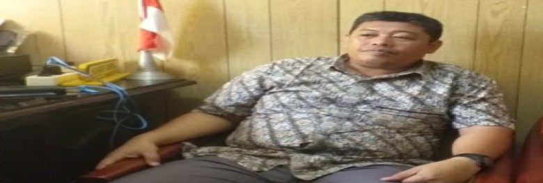 Pilkada Ditunda, Seleksi Cawabup Golkar Kukar Tetap Lanjut