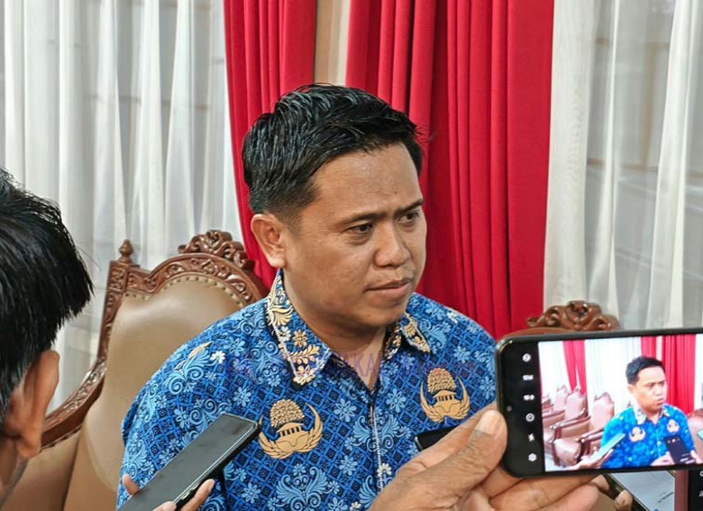 Pemerintah Pusat Siapkan BSU Rp900 Ribu, Distransnaker Kukar Masih Tunggu Kepastian