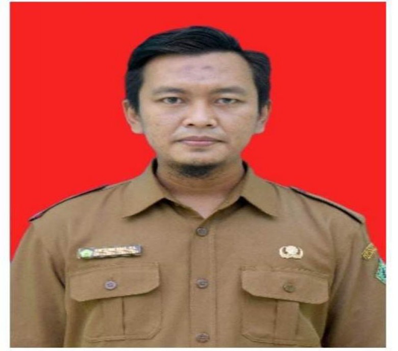 Makna Hari Pahlawan Bagi Pelajar Generasi Penerus Bangsa