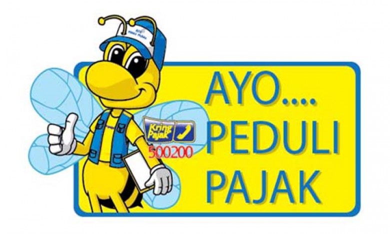 BPPDRD Permudah Wajib Pajak di Daerah