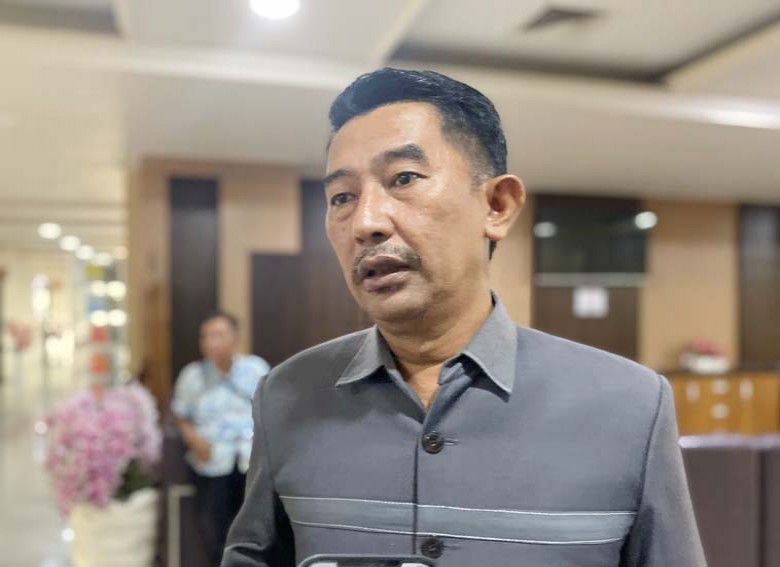 Berau Perlukan Investor, Namun Harus Tetap Patuhi Prosedur Perizinan