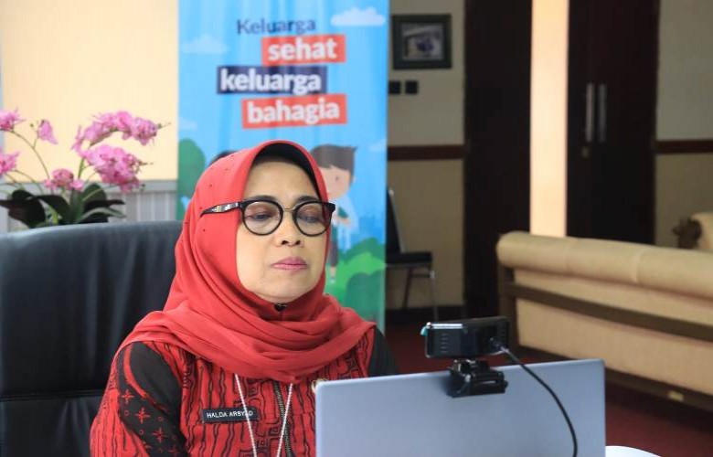 Kekerasan Berdampak Terhadap Perkembangan Anak