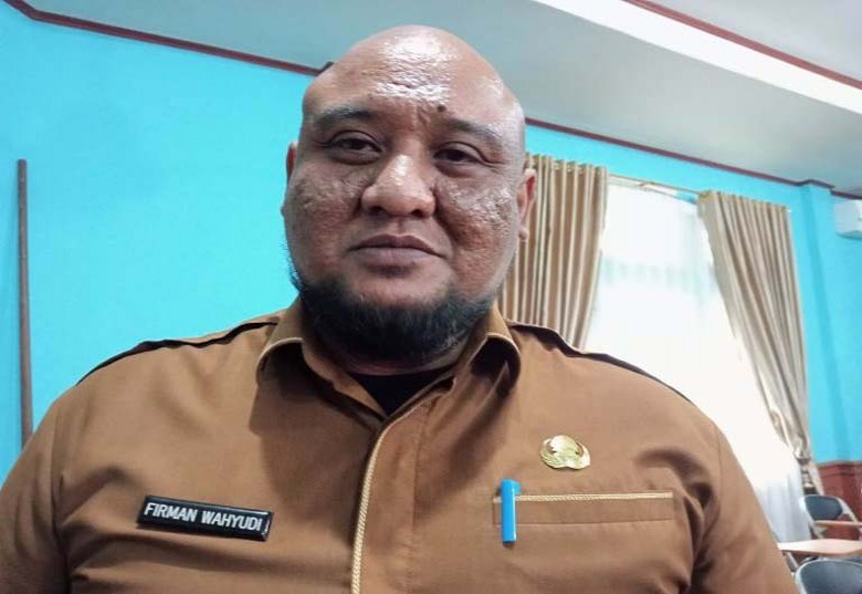 Langgar Regulasi dan Jabatan Turun-Temurun, Koperasi Karya Bersama Akan Dibubarkan
