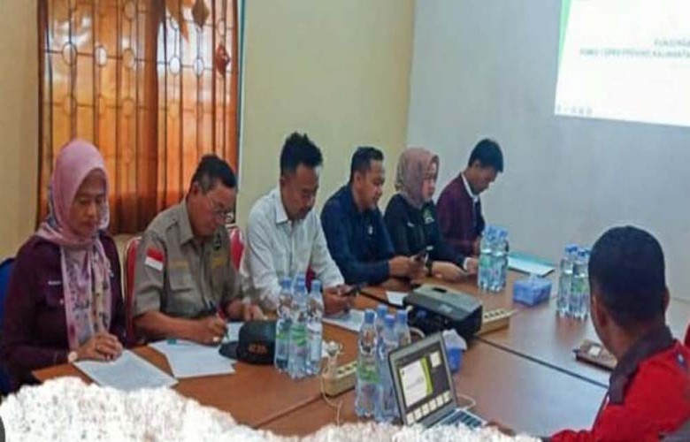 Perusahaan Diminta Perhatikan Kesejahteraan Warga Sekitar
