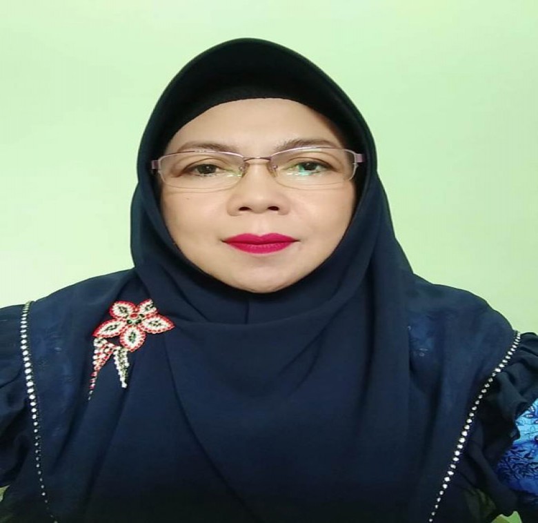 MTs Negeri 1 Kukar Akan Gelar Pesantren Kilat Ramadhan