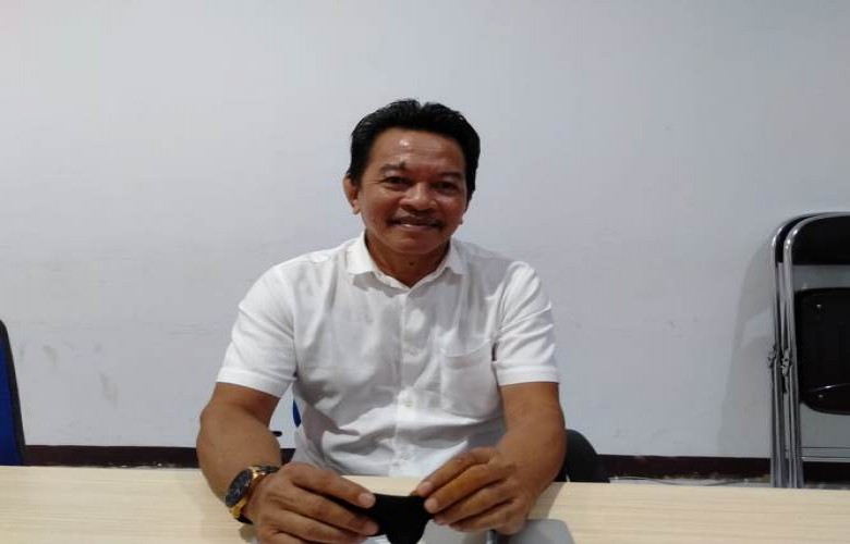 Ratusan Koperasi di Kukar Tidak Aktif