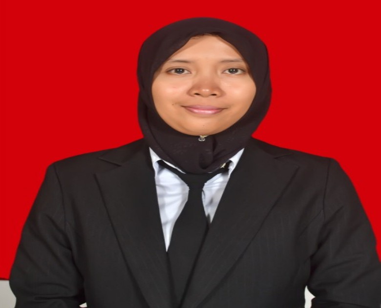 Transformasi Media Pembelajaran pada Masa Pandemi Covid-19