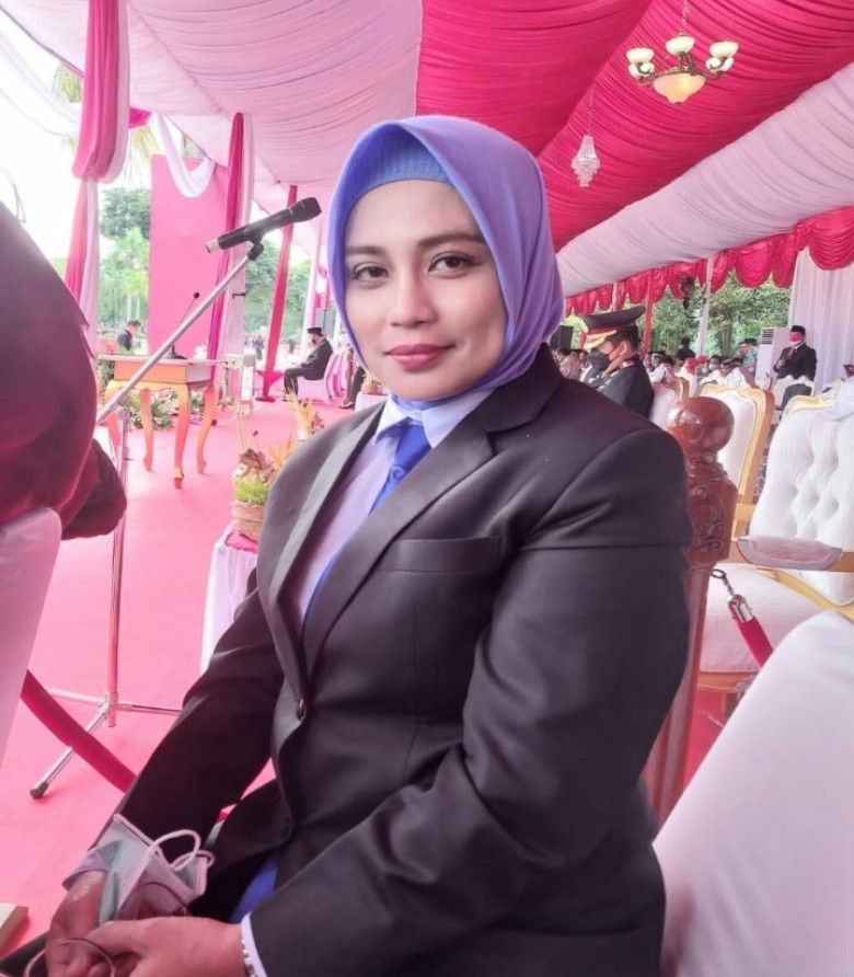 Tirta Manuntung Wajibkan Penggantian Meteran Air