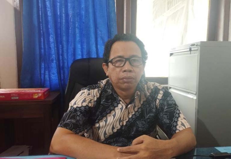 DKP Kukar Berikan Bantuan 14.987 Unit Sarana Prasarana Perikanan
