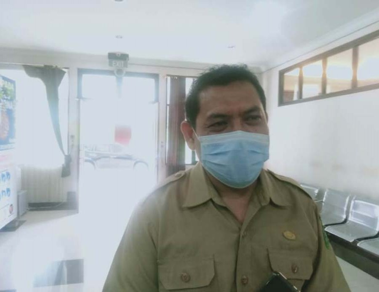 Besok, DPRD Kukar Gelar Rapat Paripurna PAW Anggota Dewan dari PAN