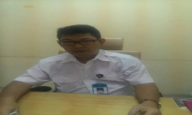 2018 Program KIA Kukar Direalisasikan