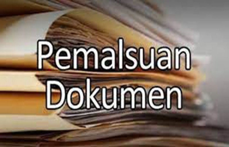 Kadernya Terseret Kasus Dugaan Pemalsuan Dokumen Tanah, Ini Sikap PKB Kukar
