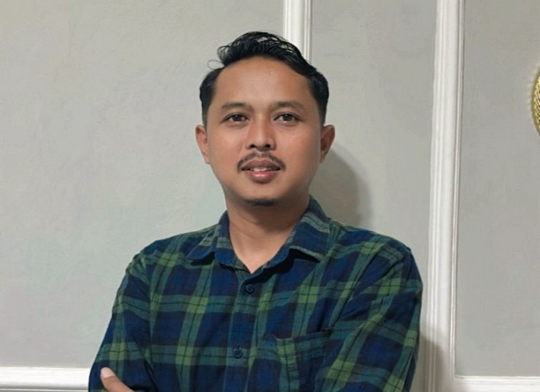 Kerkaf Marangkayu Dorong Desa Jadi Sentra Ekonomi Kreatif Berbasis Kearifan Lokal