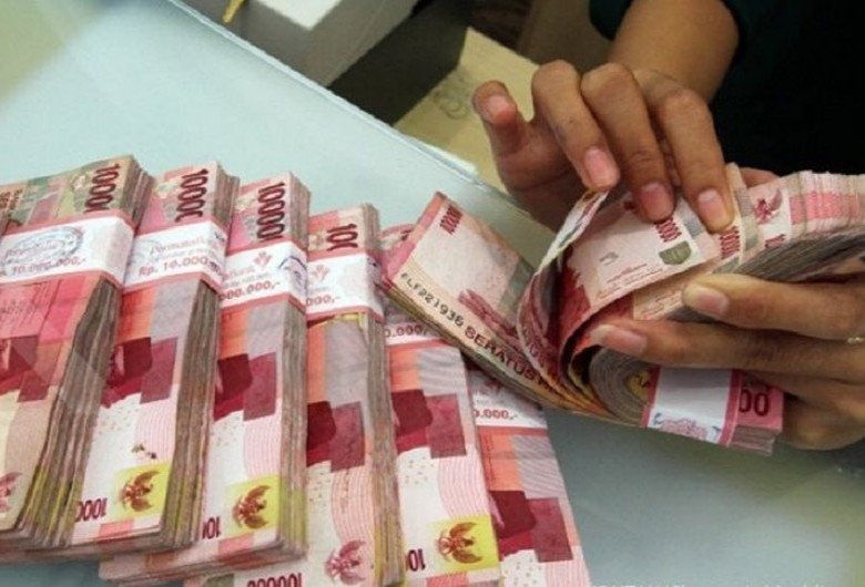 Insentif Tenaga Kesehatan Kukar Sudah Dibayar