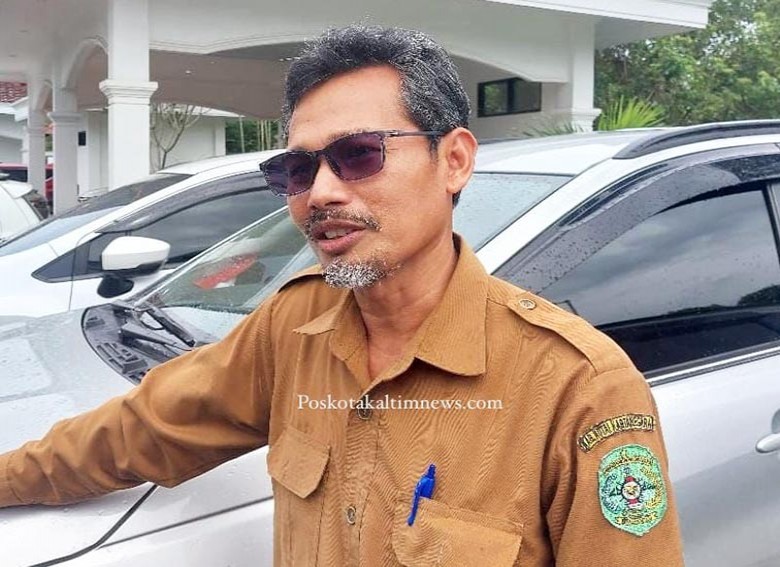 Mantap! Seluruh Puskesmas di Kukar Aktif Siaga UGD 24 Jam
