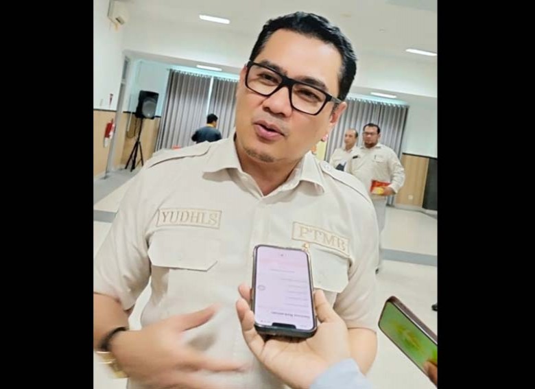 Strategi Pemkot Balikpapan Atasi Krisis Air Bersih: Reaktivasi Sumur dan Pembangunan Embung Aji Raden