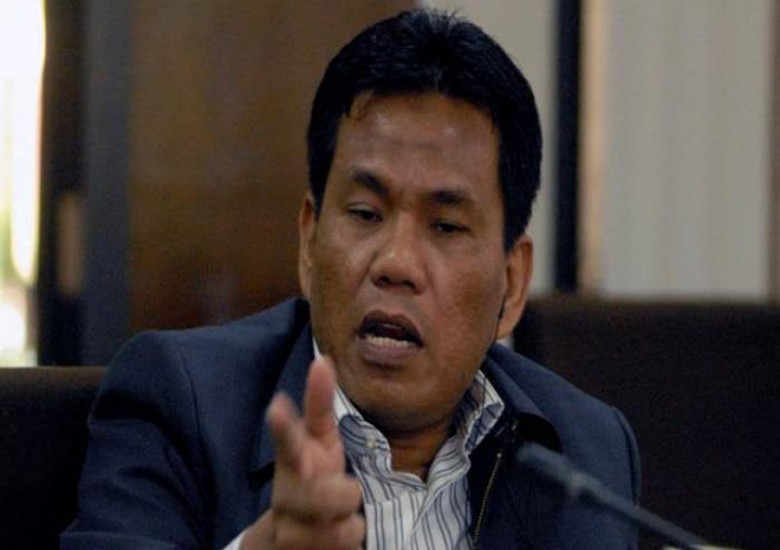 Komisi IV Dukung Keputusan Gubernur Menunda Pembelajaran Tatap Muka