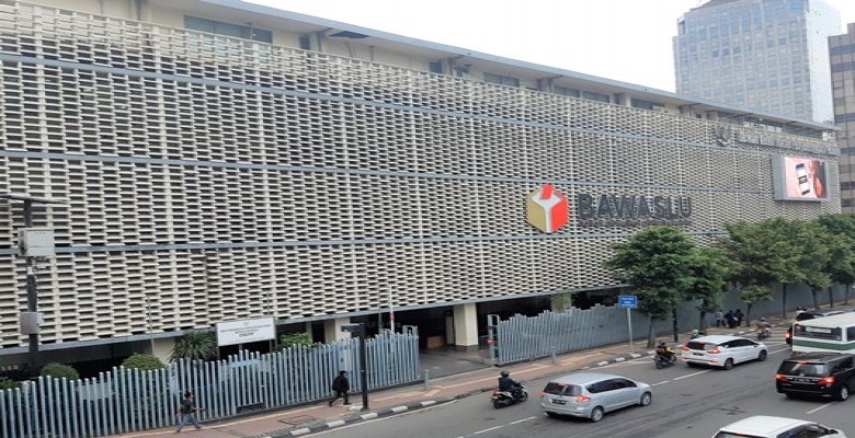 50 Daerah Mempunyai Kerawanan Tinggi Penyebaran Covid-19 Saat Pilkada